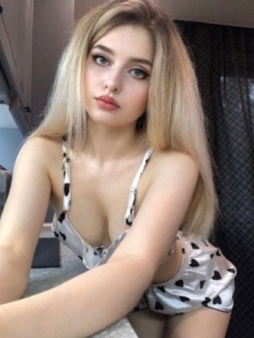Ольга