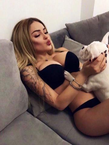 Хана